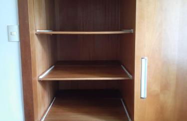 Aldeia Maravista - Foto 78