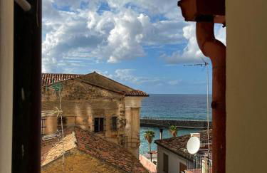 Casa Vacanze Penelope - Foto 34