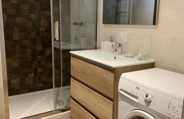 Terrasse vue cathédrale et beffroi hyper centre - Foto 20