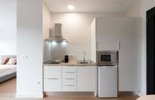 Cabañas Alcobas do Sil Ecoturismo - Foto 36