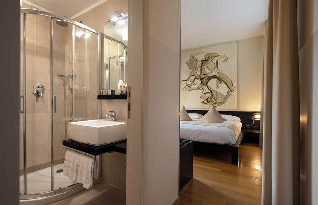 Ca' Pozzo Inn - Photo 15