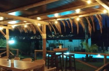 Alojamiento Rural Las Acacias - Foto 41