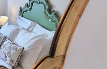 Villa D'Uvale Douro - Foto 40