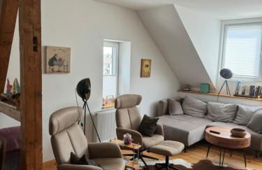 Sterner Obgruiten - Foto 60