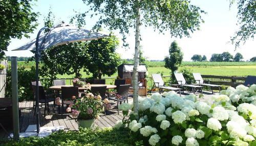 Natures-Rest Wielen - Foto 2