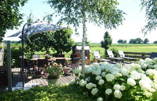 Natures-Rest Wielen - Foto 2