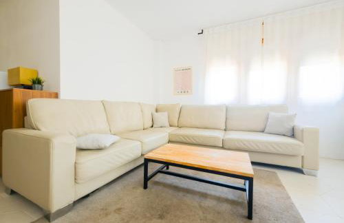 SBD apartamento centro - Foto 4