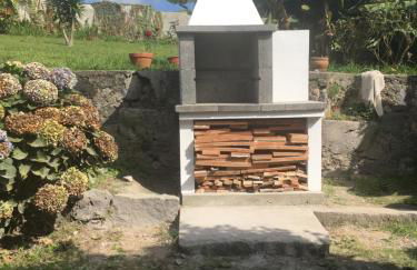 Candelária House - Photo 41