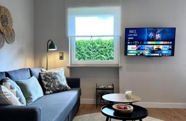 Business l WLAN l Boxspring I Parkplatz I Komfort - Foto 14