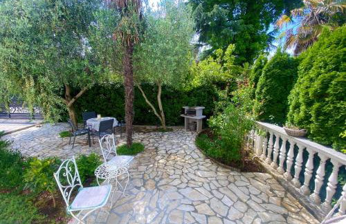 Room TARA Malinska - Foto 14