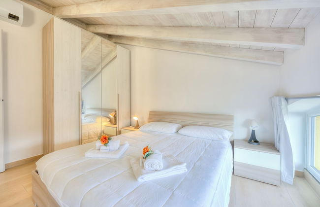 Golden Terrace - Foto 7