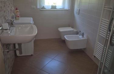 Le Dune per 4 - Appartamento con piscina - Foto 7