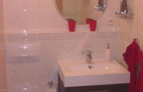 Gästehaus Probst - Foto 13