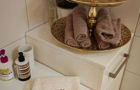 Aloha Annaberg - Foto 14