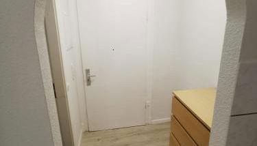 Ferdimesse Apartments 2 - Foto 5