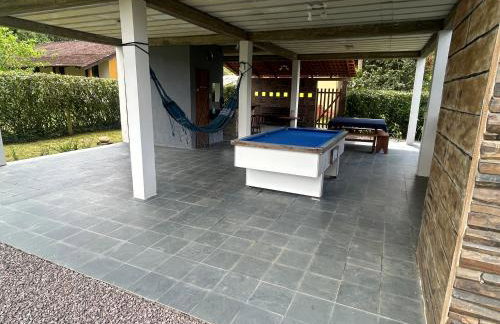 Casa de Campo à beira rio - Photo 16