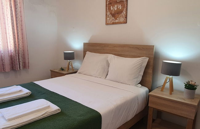 Troia Beach Villa - Foto 1