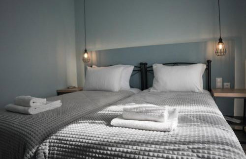 Diamanti Studios - Photo 26