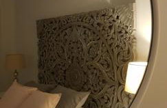 La Parada de Echegaray - Foto 59