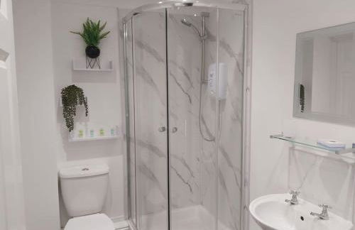 #4 The Quirky Quarters - Foto 17