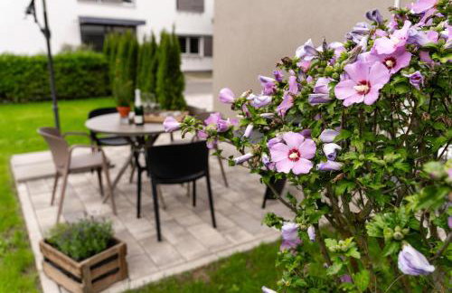 Boutique Studio im Herzen TBBs - Foto 25