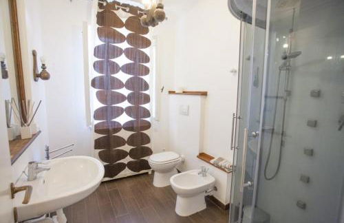 Villa Sibilla - Goelba - Foto 31