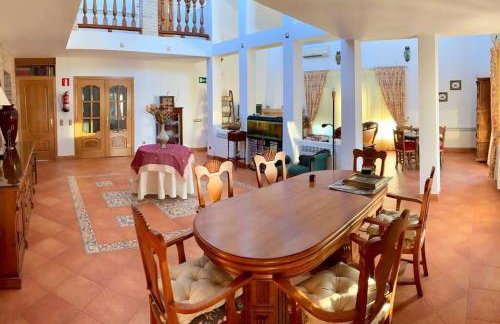 CASA NARDO ALOJAMIENTO RURAL - Foto 45