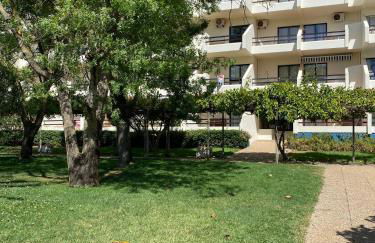 Perfect Summer - Photo 11