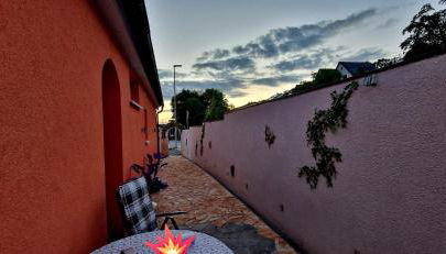 Ruhe und Entspannung für die ganze Familie - Foto 4