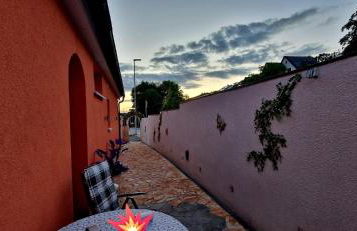 Ruhe und Entspannung für die ganze Familie - Foto 4