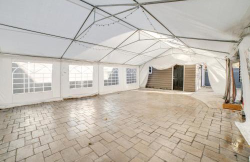 Pet Friendly! Near Casinos and Lake Michigan Beaches - Foto 23