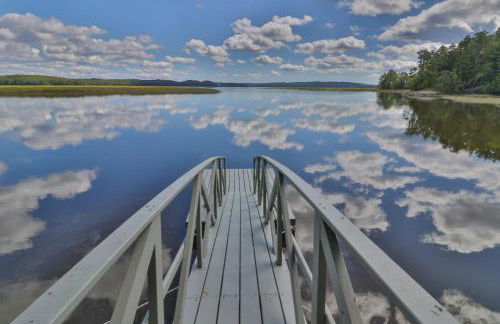 Eagles View 2 - Foto 1