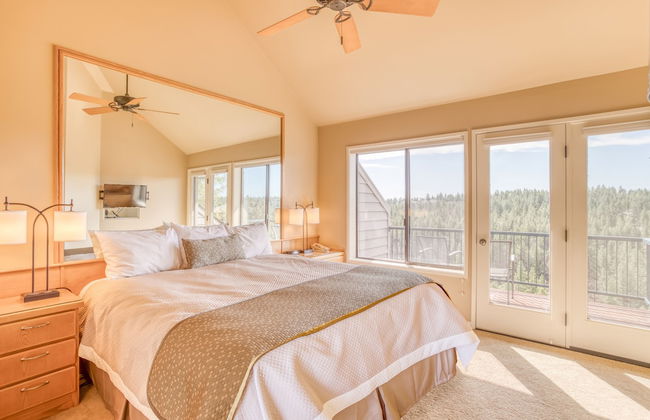 River Ridge - Foto 5