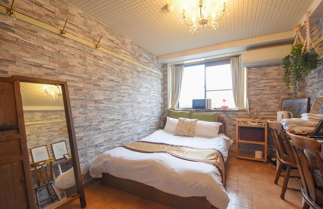 Comfy Stay Sakuramachi - Foto 14