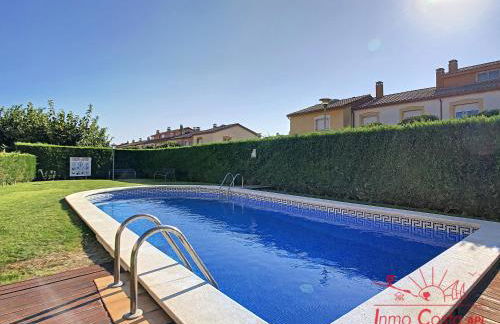 La Vela Estartit Rental - Foto 24