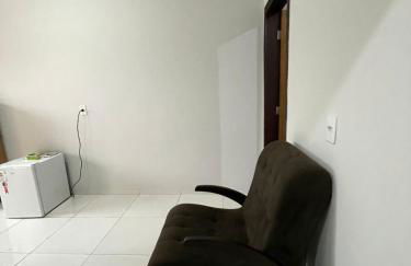 Apartamento em bairro nobre com garagem - Photo 19
