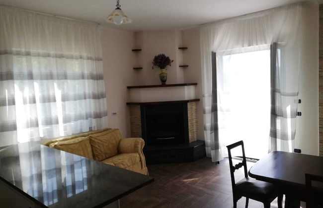 La masseria - Foto 40