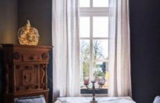 Wohlfühlen in historischem Haus - Photo 1