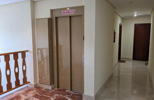 NUEVO apartamento en Boñar - Foto 56