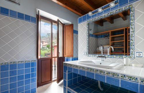 Vivienda Vacacional Leo - Foto 25