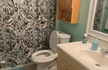 Cozy Apartment near Downtown Fort Myers - Foto 16