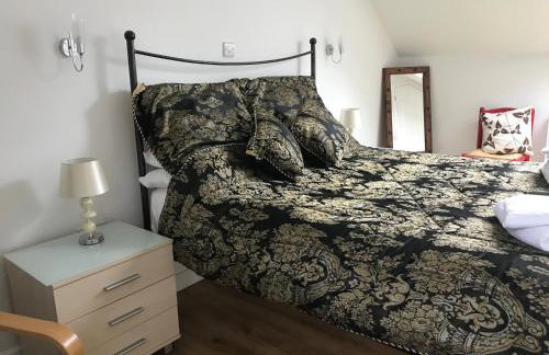 Cottages at Woodlands, Appleloft - Foto 16