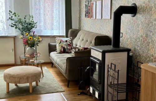 Residenz zu Caub - Rheinromantik - Foto 1