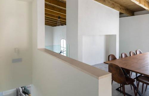 La Bodega Flamenca - Foto 14