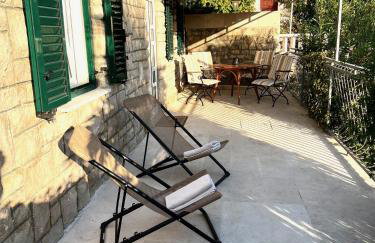 Garden Apartment - Foto 1