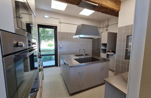 Perugia Vecchia Relais - Foto 63