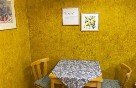 Das Blaue Haus - jetzt mit Sauna - Foto 37