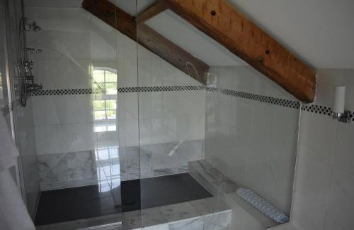 Crug Glas Country House - Foto 19