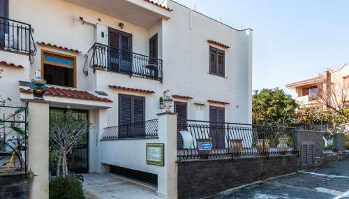 Ortensia Apartments by Wonderful Italy - Foto 5