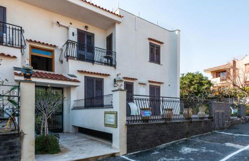 Ortensia Apartments by Wonderful Italy - Foto 5